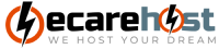 EcareHost